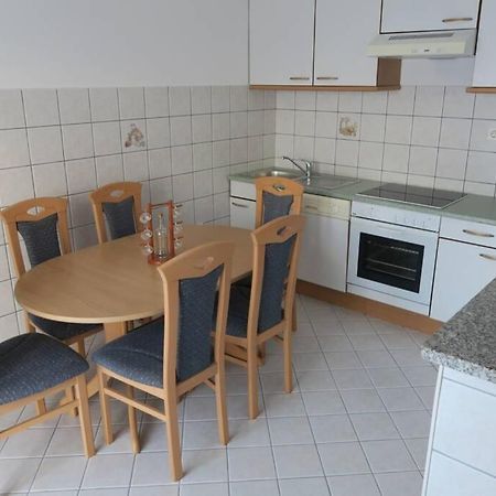 Mitros Apartment Малинська Екстер'єр фото