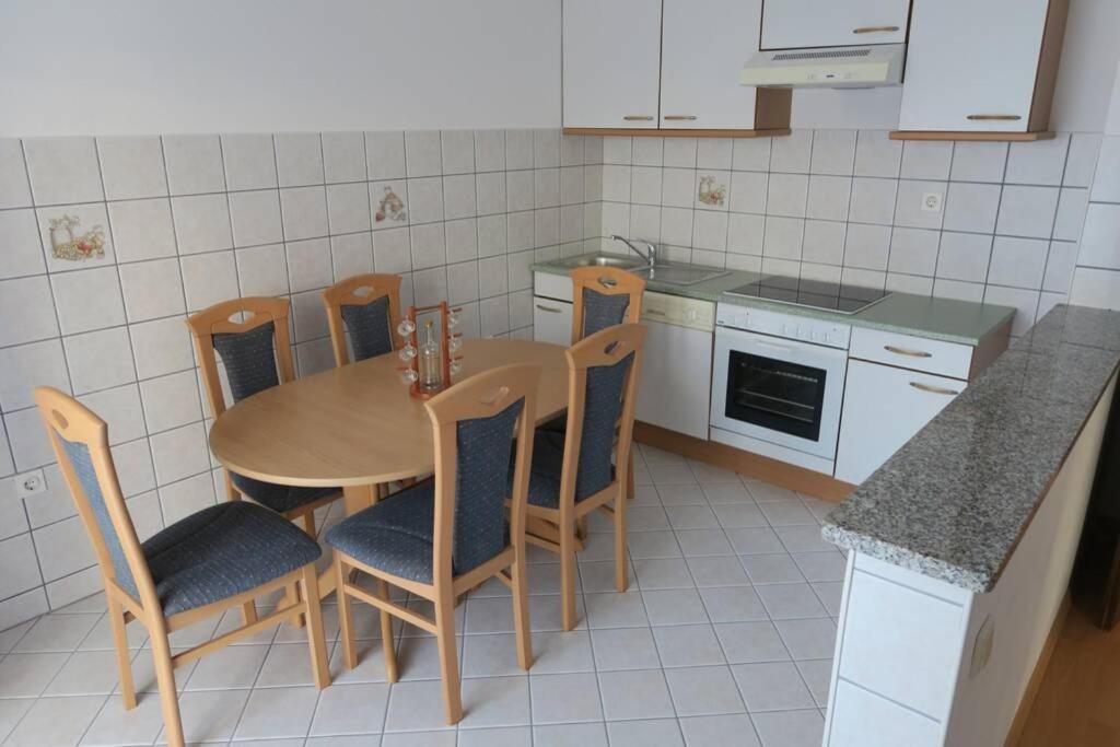 Mitros Apartment Малинська Екстер'єр фото